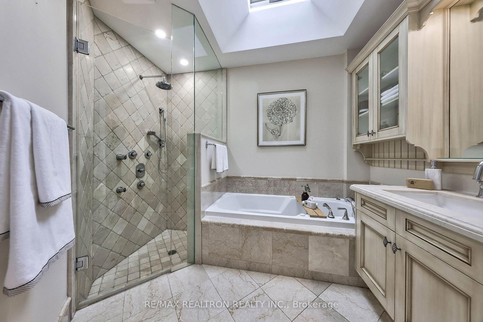 43 Joicey Boulevard • Toronto, ON photo 19