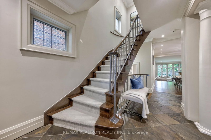 43 Joicey Boulevard