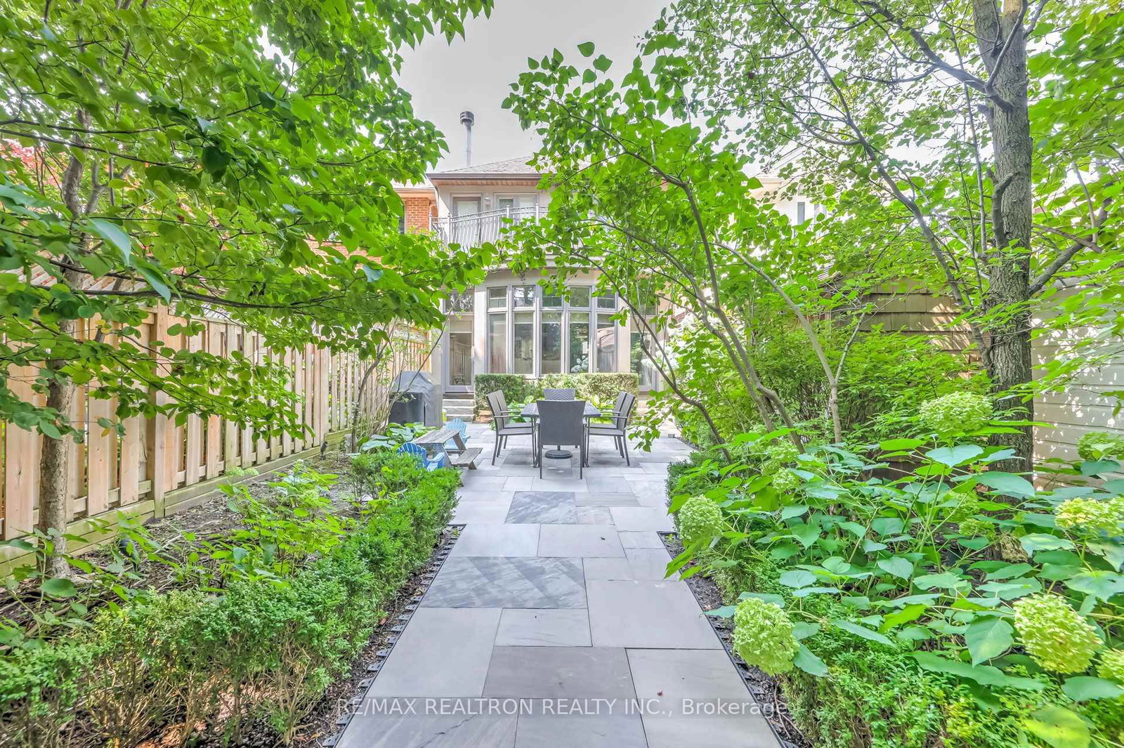 43 Joicey Boulevard • Toronto, ON photo 29