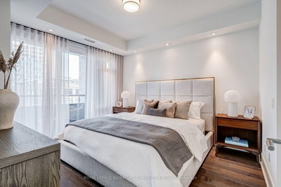 Thumbnail 18