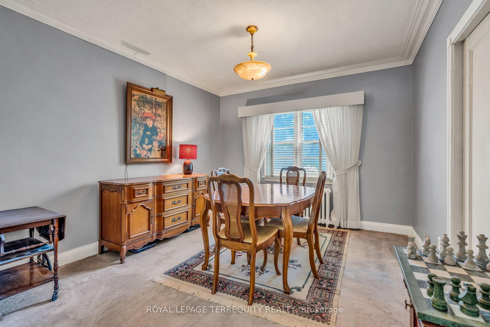 391 Sutherland Drive • Toronto, ON photo 12