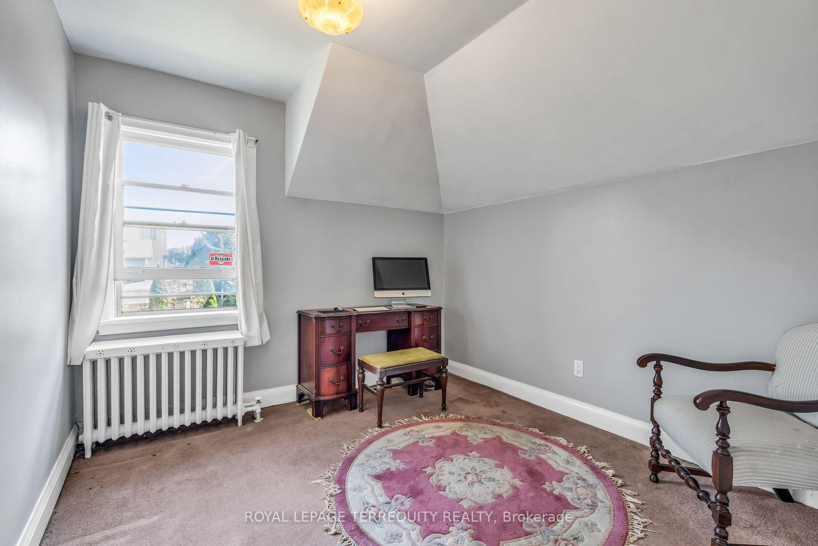 391 Sutherland Drive • Toronto, ON photo 21