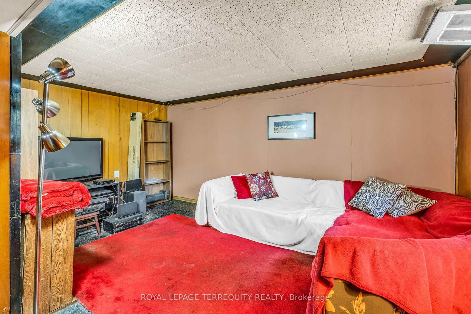 391 Sutherland Drive • Toronto, ON photo 25