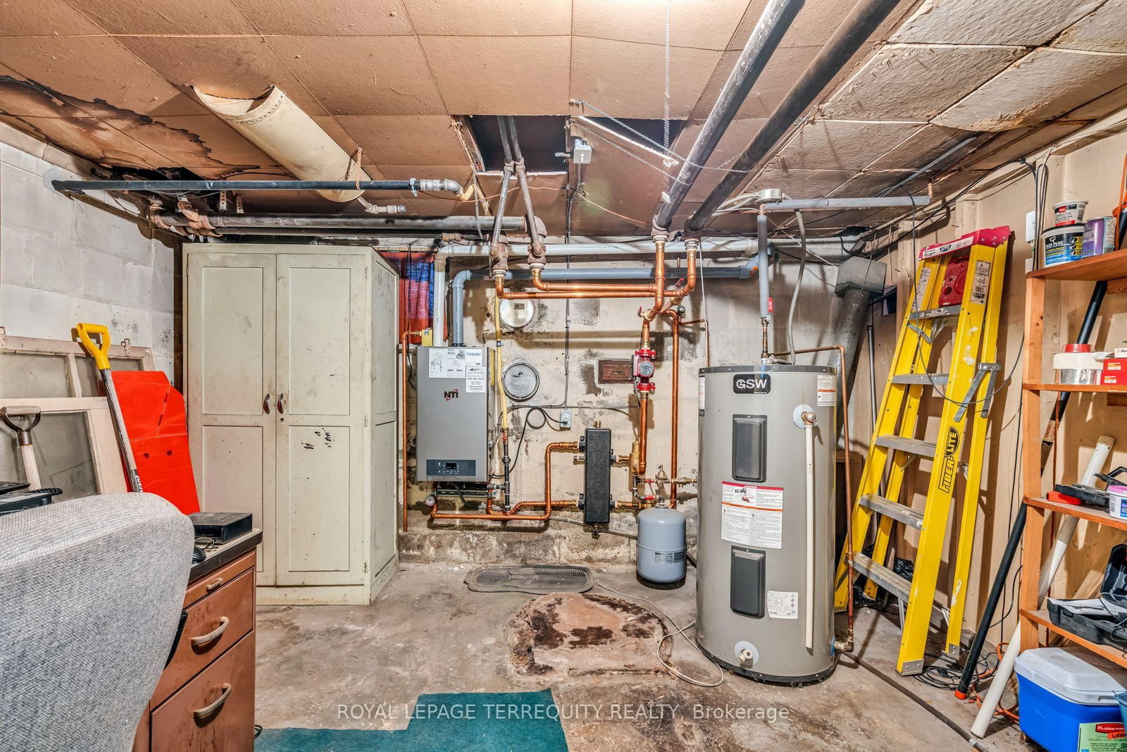 391 Sutherland Drive • Toronto, ON photo 27