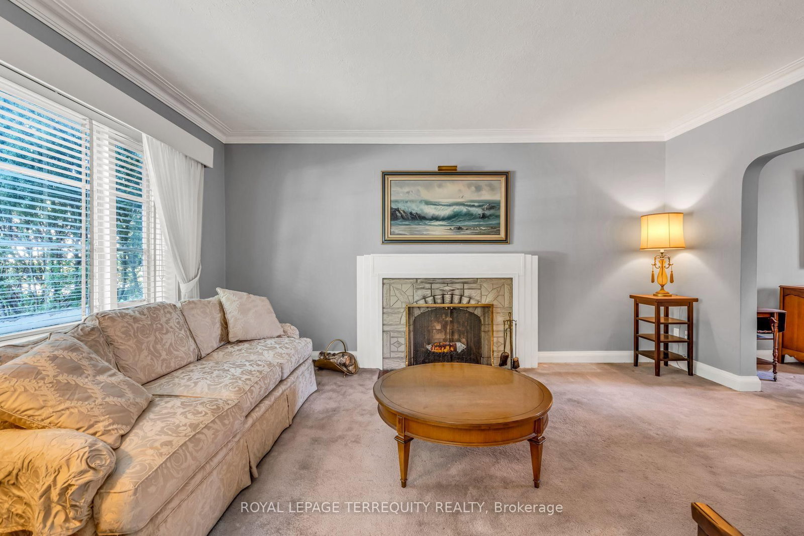 391 Sutherland Drive • Toronto, ON photo 8