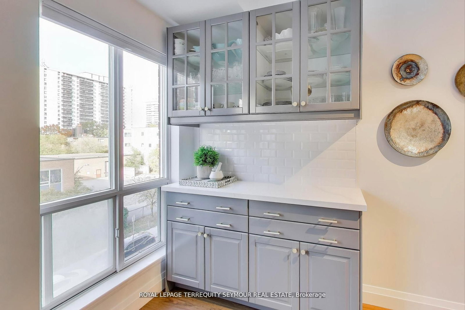 139 Merton Street • #448 • Toronto, ON photo 11