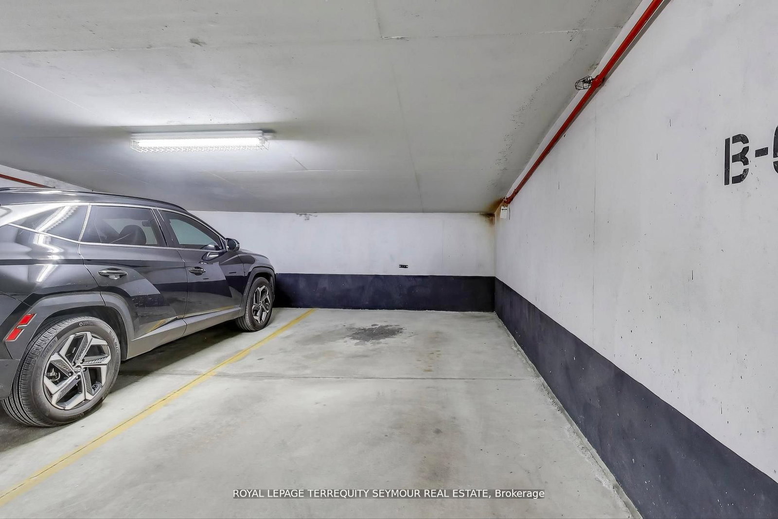 139 Merton Street • #448 • Toronto, ON photo 23