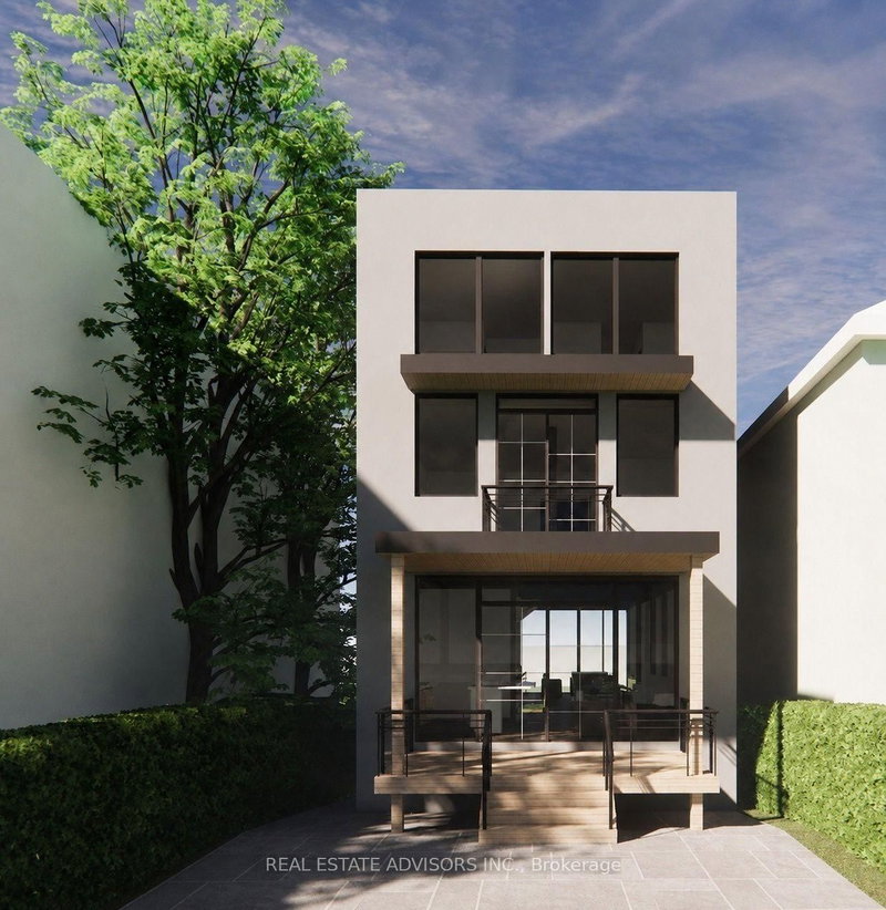 29 Thelma Avenue