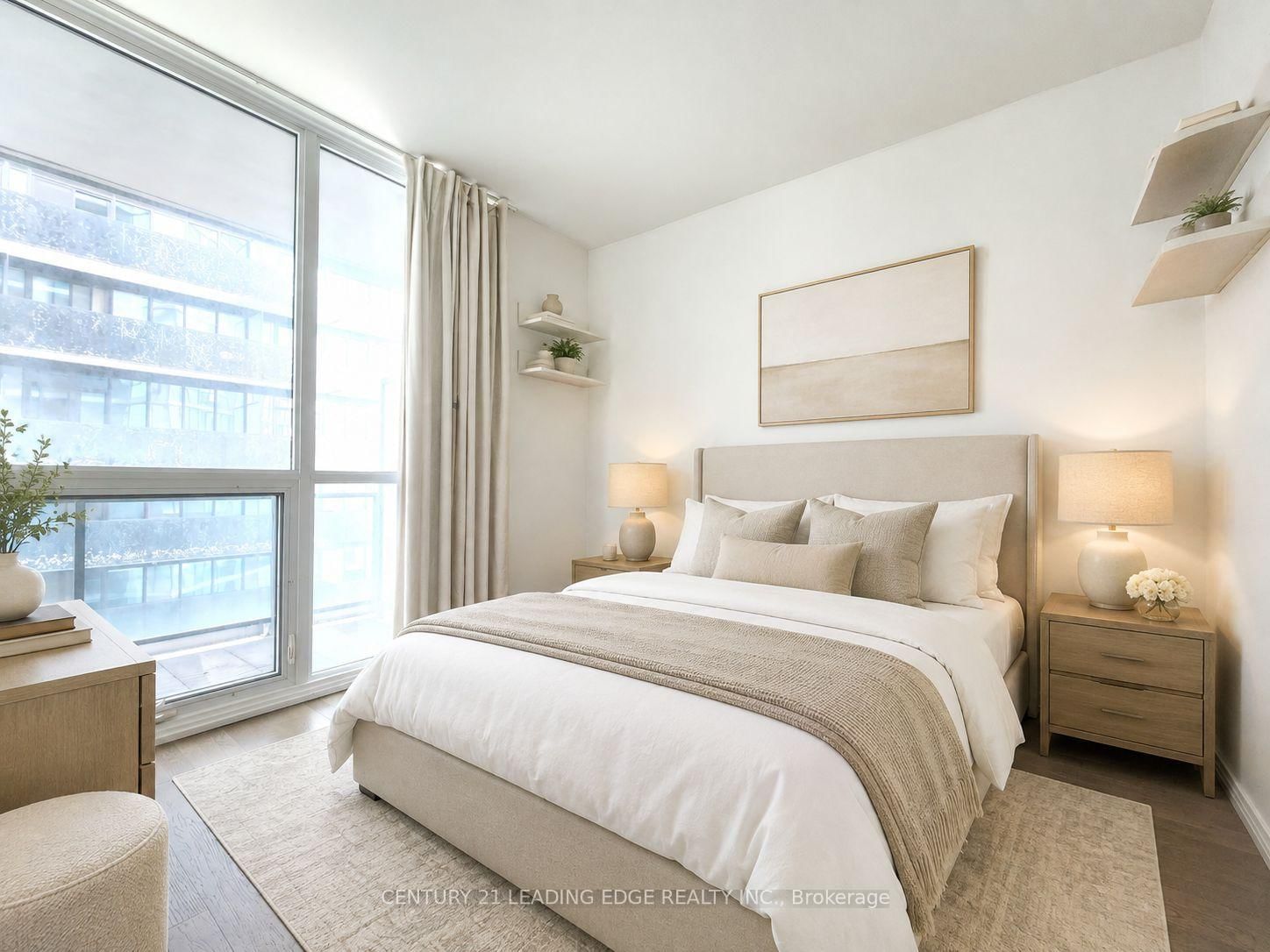 45 Charles Street E • #4511 • Toronto, ON photo 11