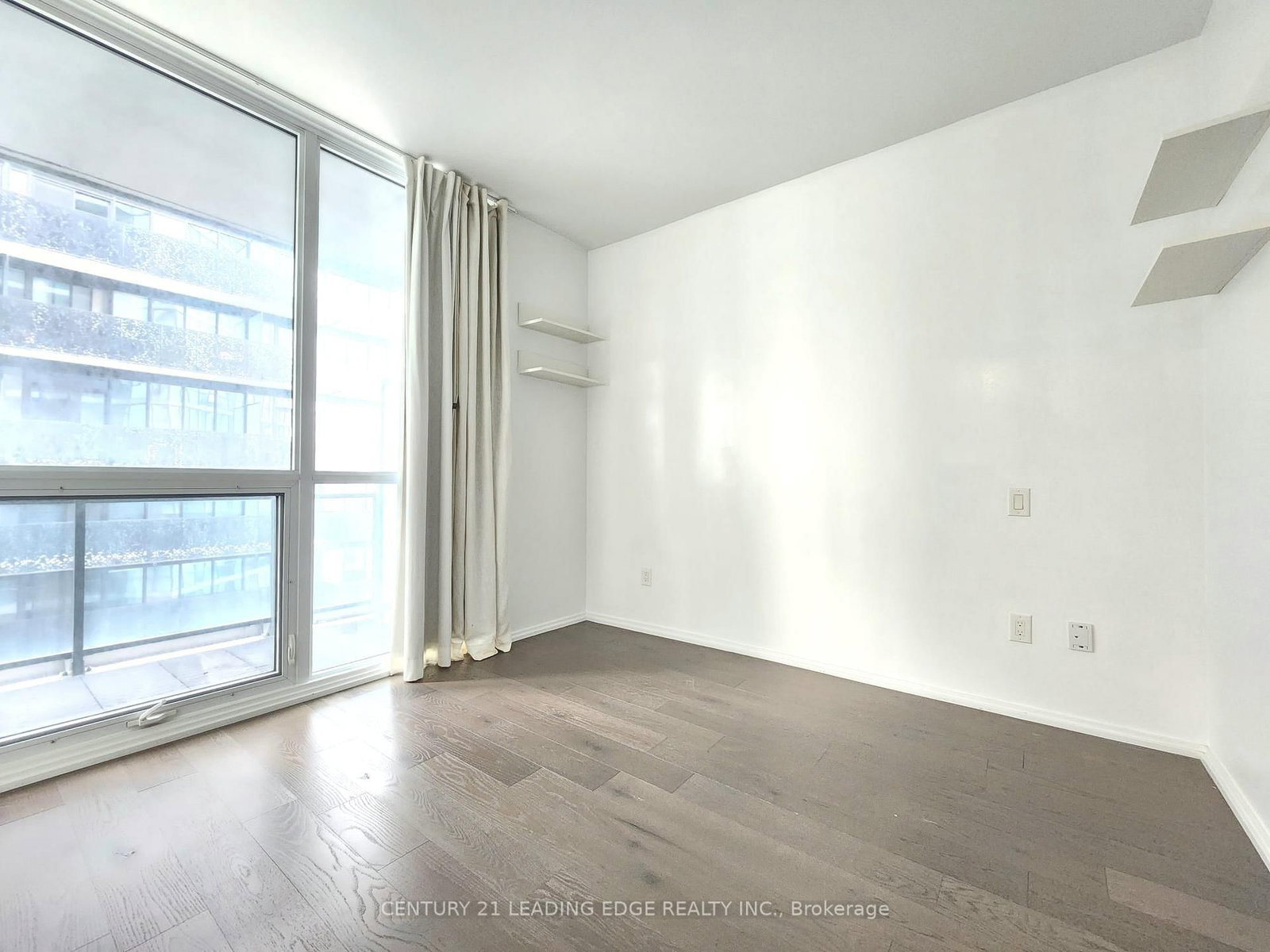 45 Charles Street E • #4511 • Toronto, ON photo 12