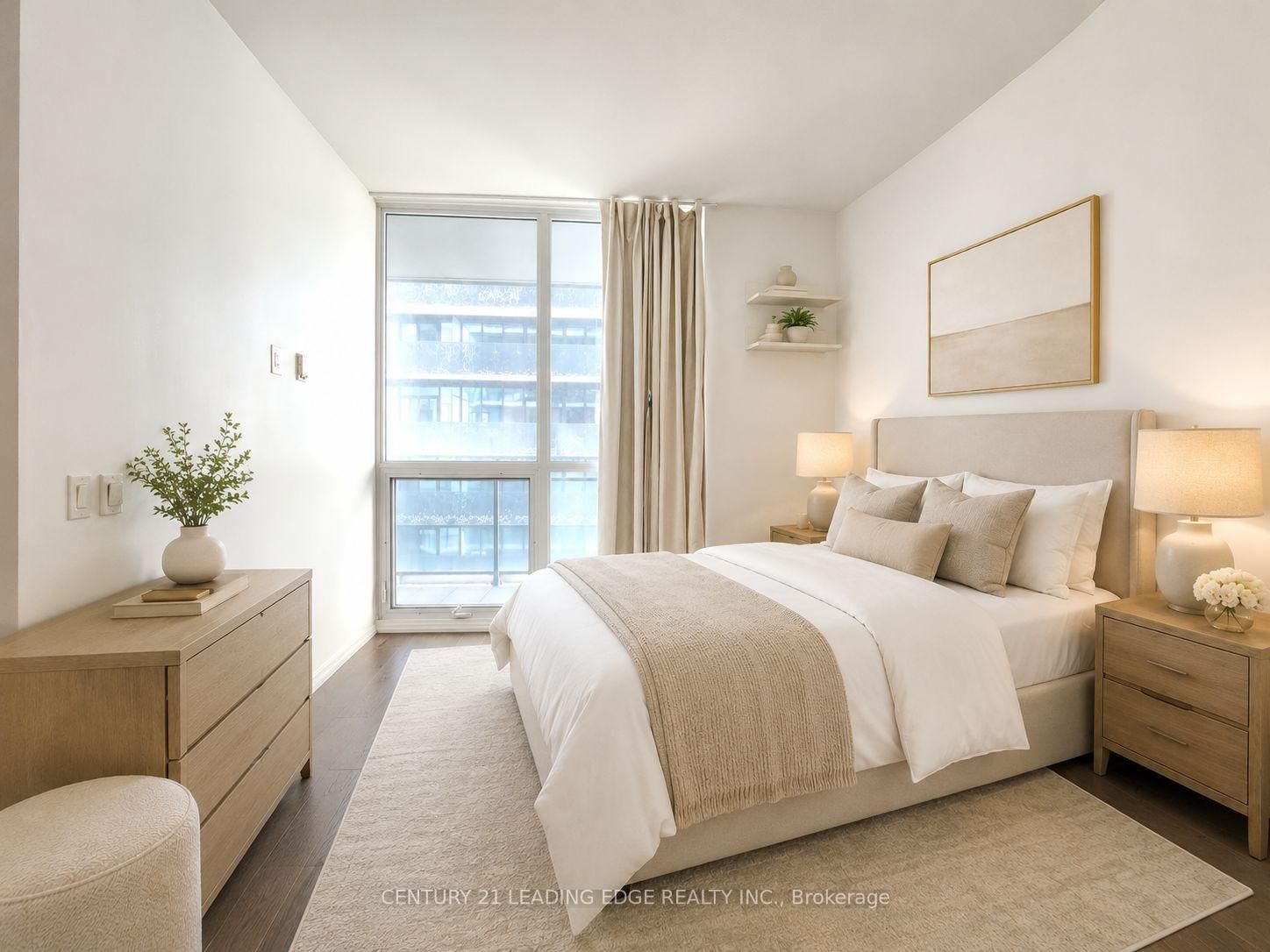 45 Charles Street E • #4511 • Toronto, ON photo 13