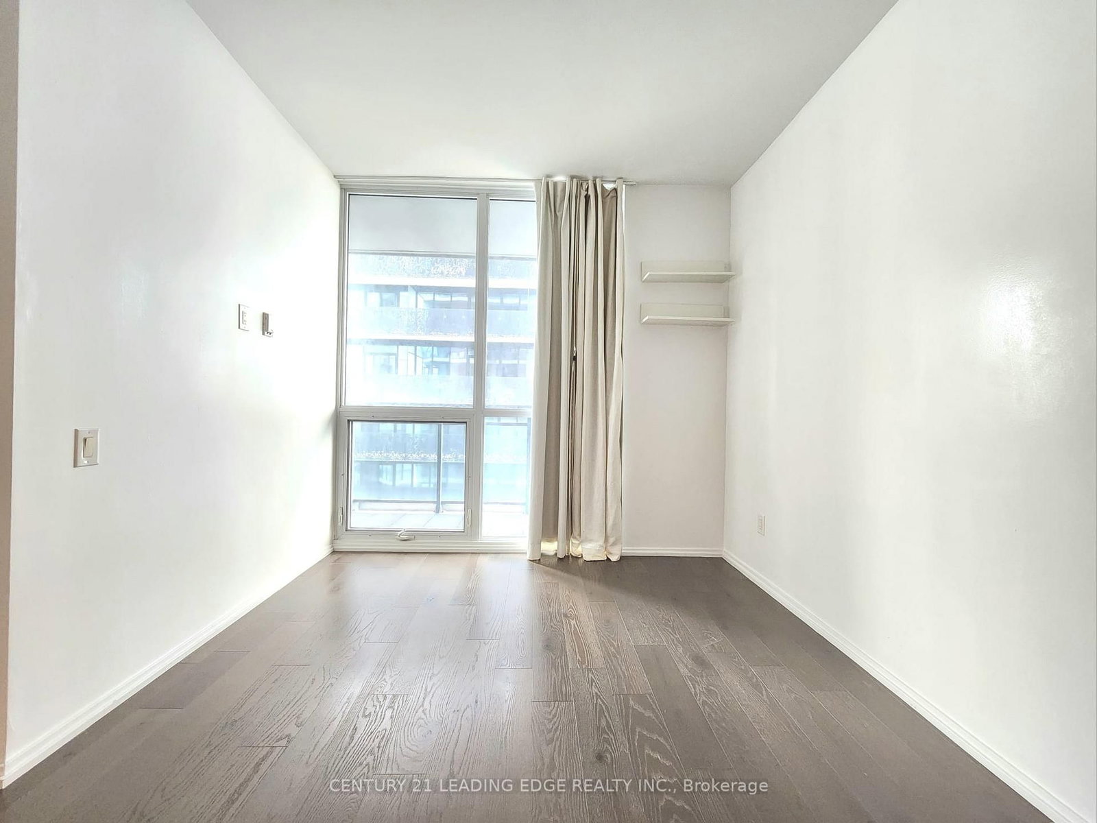 45 Charles Street E • #4511 • Toronto, ON photo 14