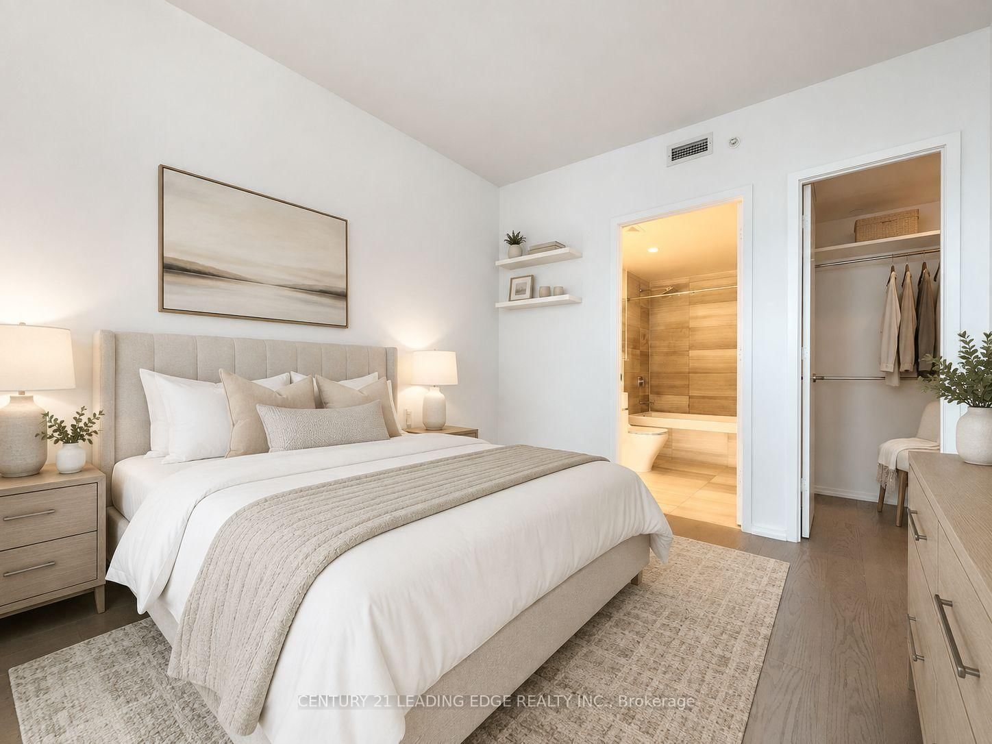 45 Charles Street E • #4511 • Toronto, ON photo 15