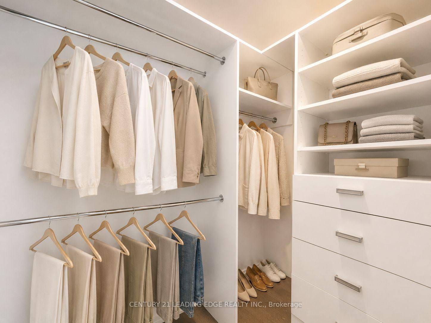 45 Charles Street E • #4511 • Toronto, ON photo 18