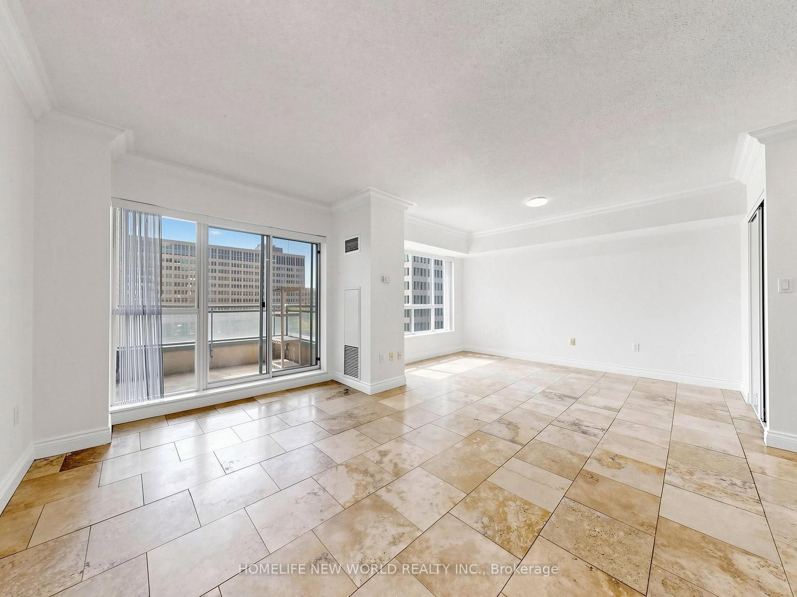 887 Bay Street • ##708 • Toronto, ON photo 12