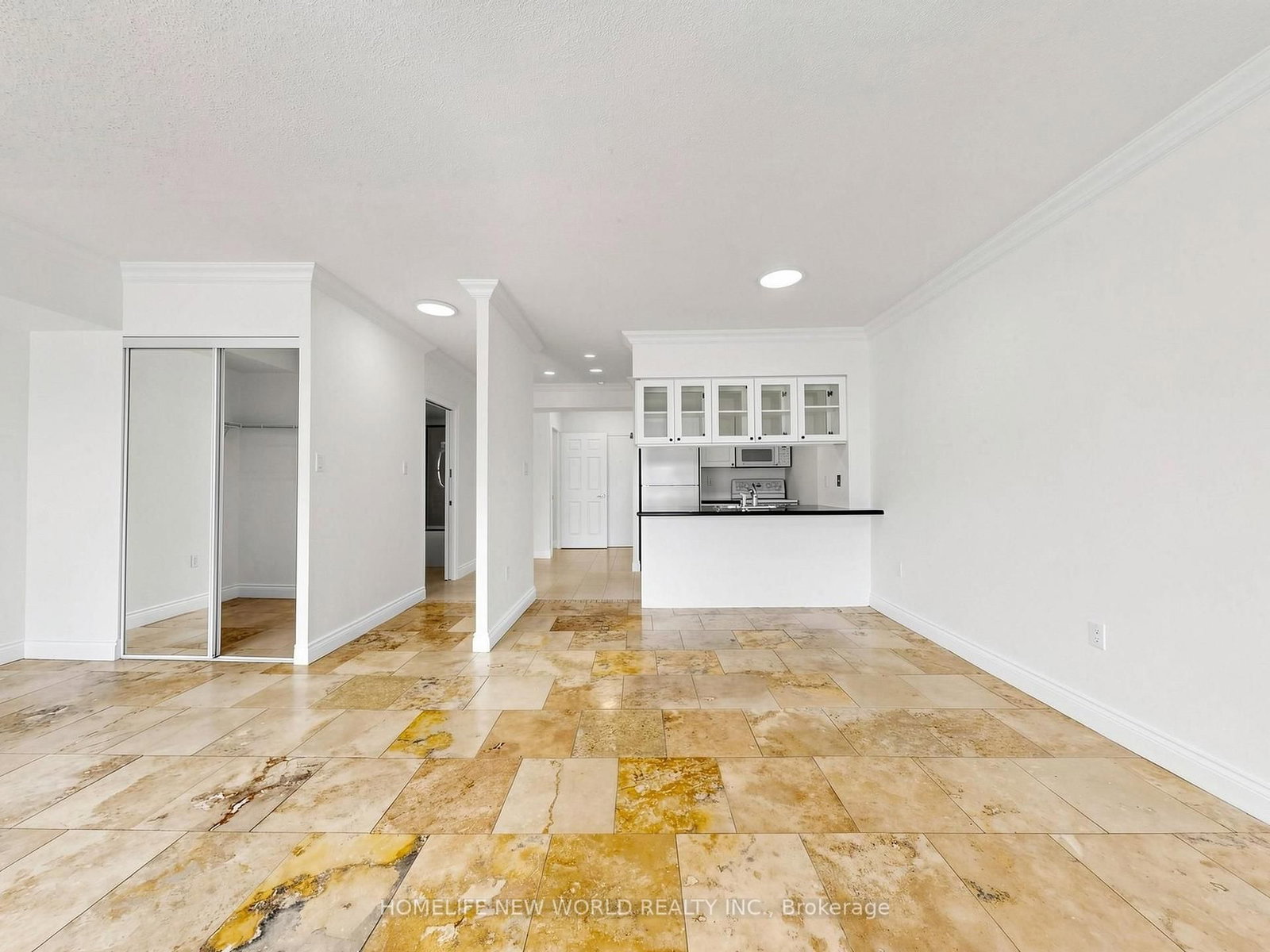 887 Bay Street • ##708 • Toronto, ON photo 13