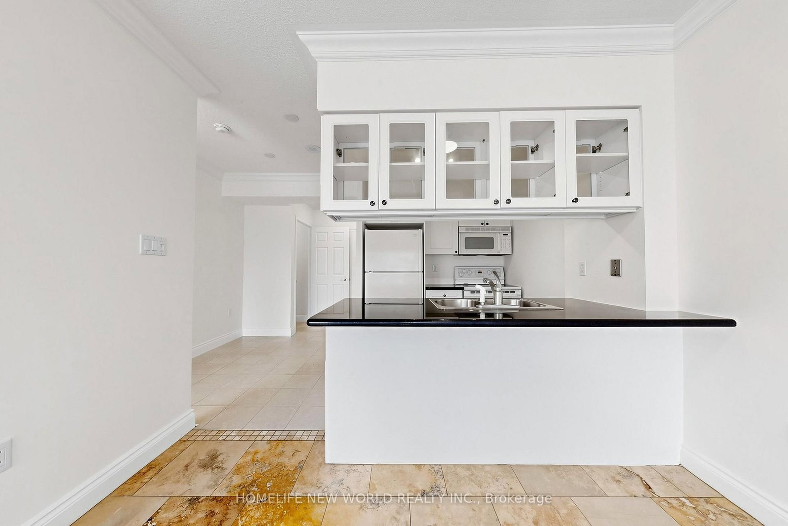 887 Bay Street • ##708 • Toronto, ON photo 14