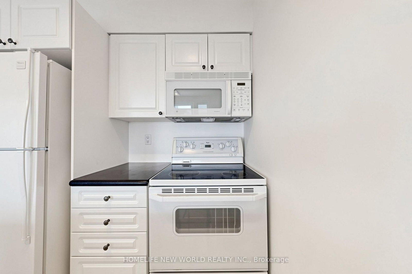 887 Bay Street • ##708 • Toronto, ON photo 15