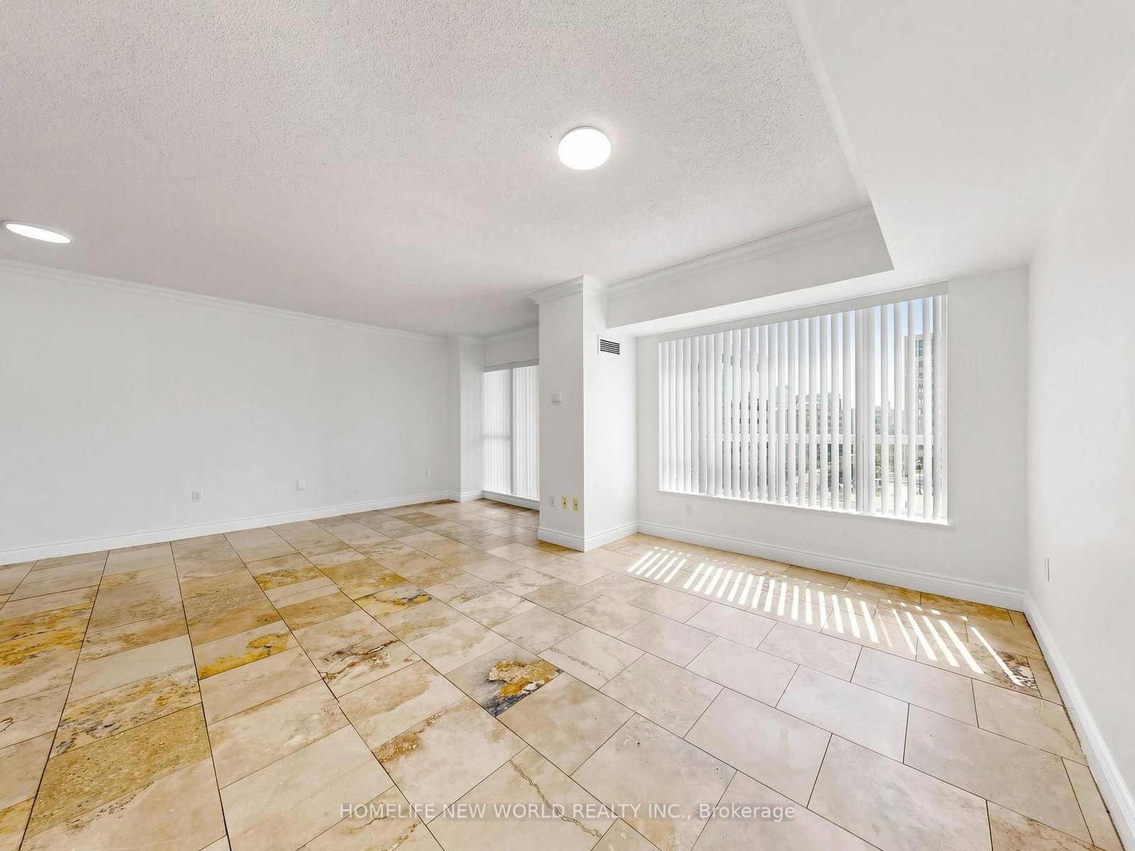 887 Bay Street • ##708 • Toronto, ON photo 17