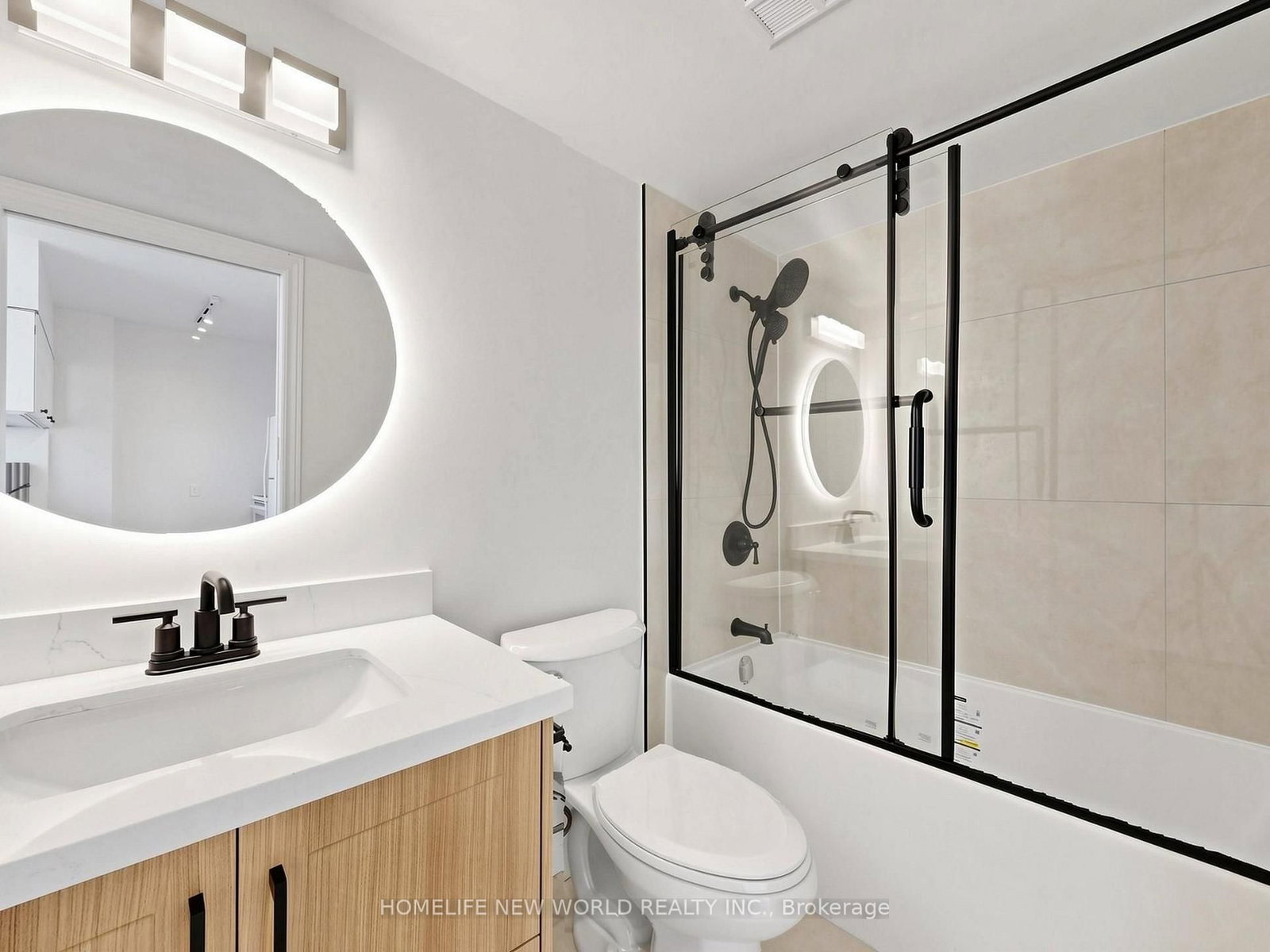 887 Bay Street • ##708 • Toronto, ON photo 18