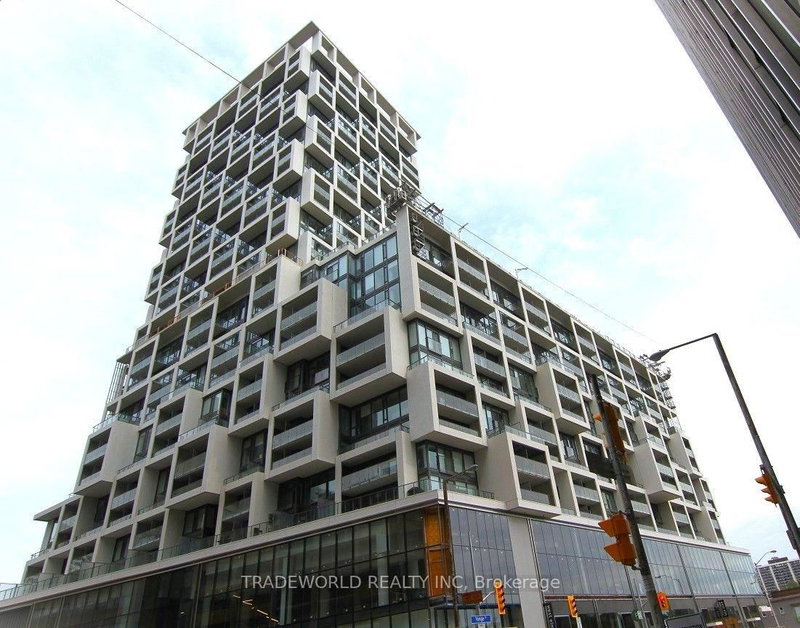 1913 - 5 Soudan Avenue