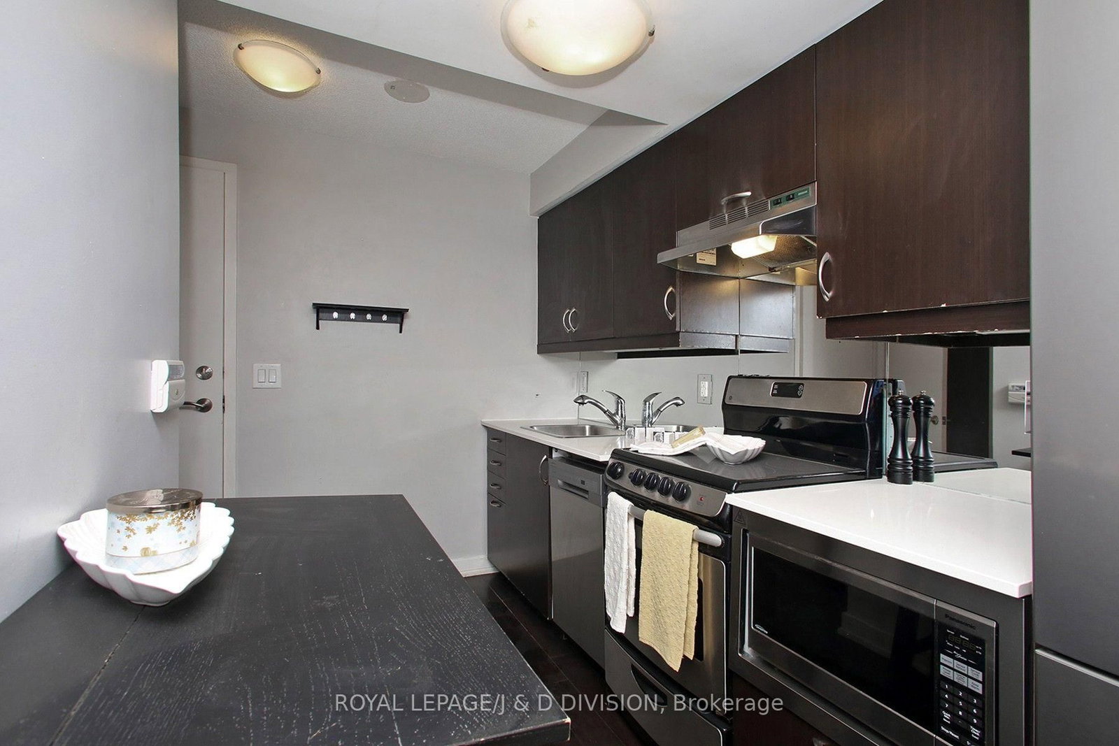 320 Richmond Street E • #304 • Toronto, ON photo 10