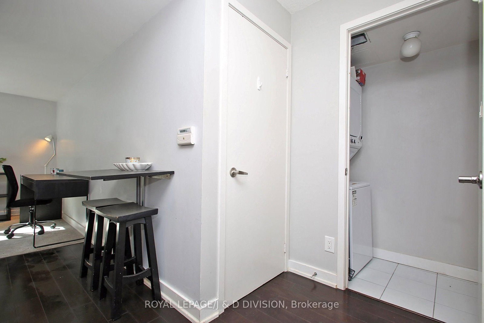 320 Richmond Street E • #304 • Toronto, ON photo 12