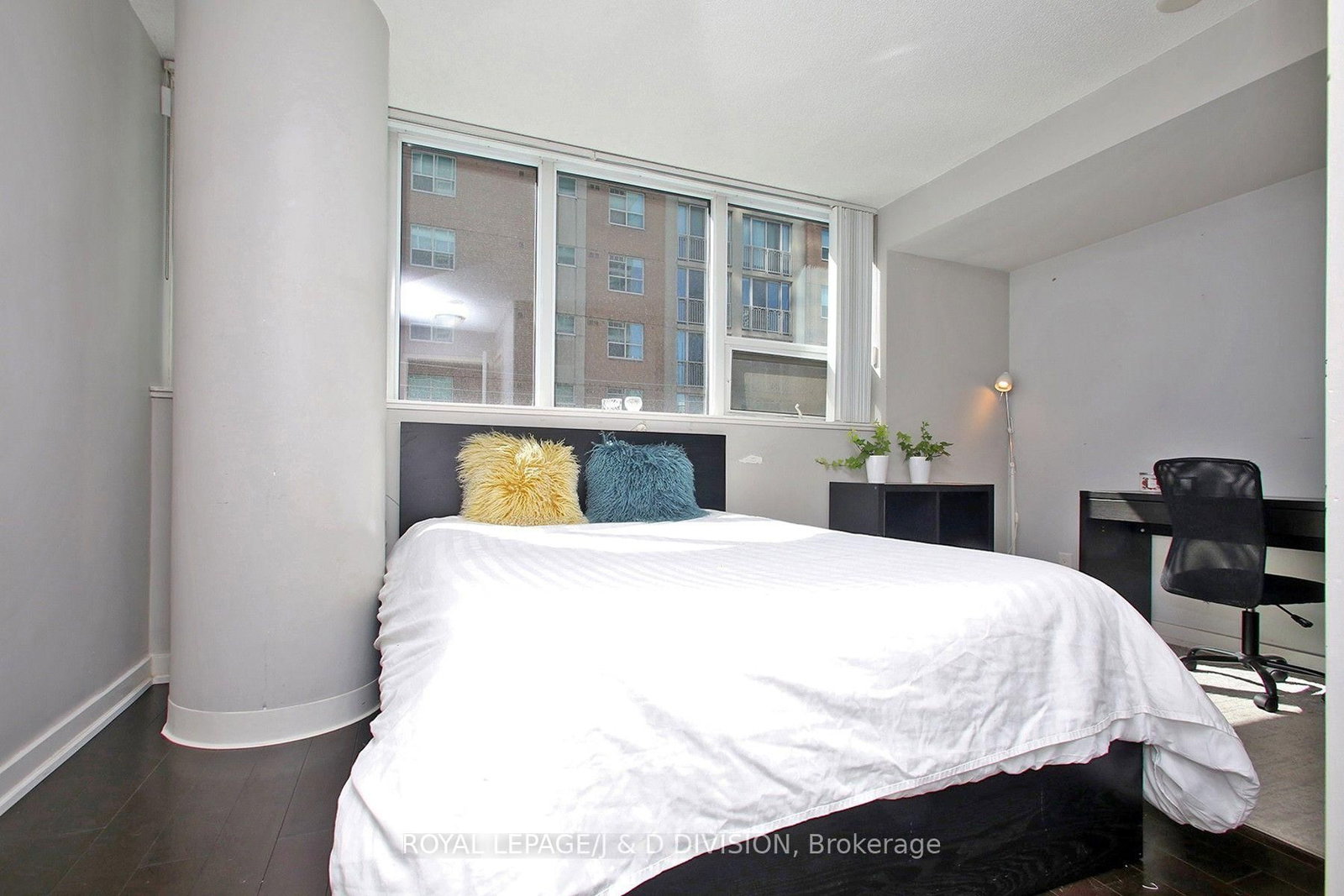 320 Richmond Street E • #304 • Toronto, ON photo 16