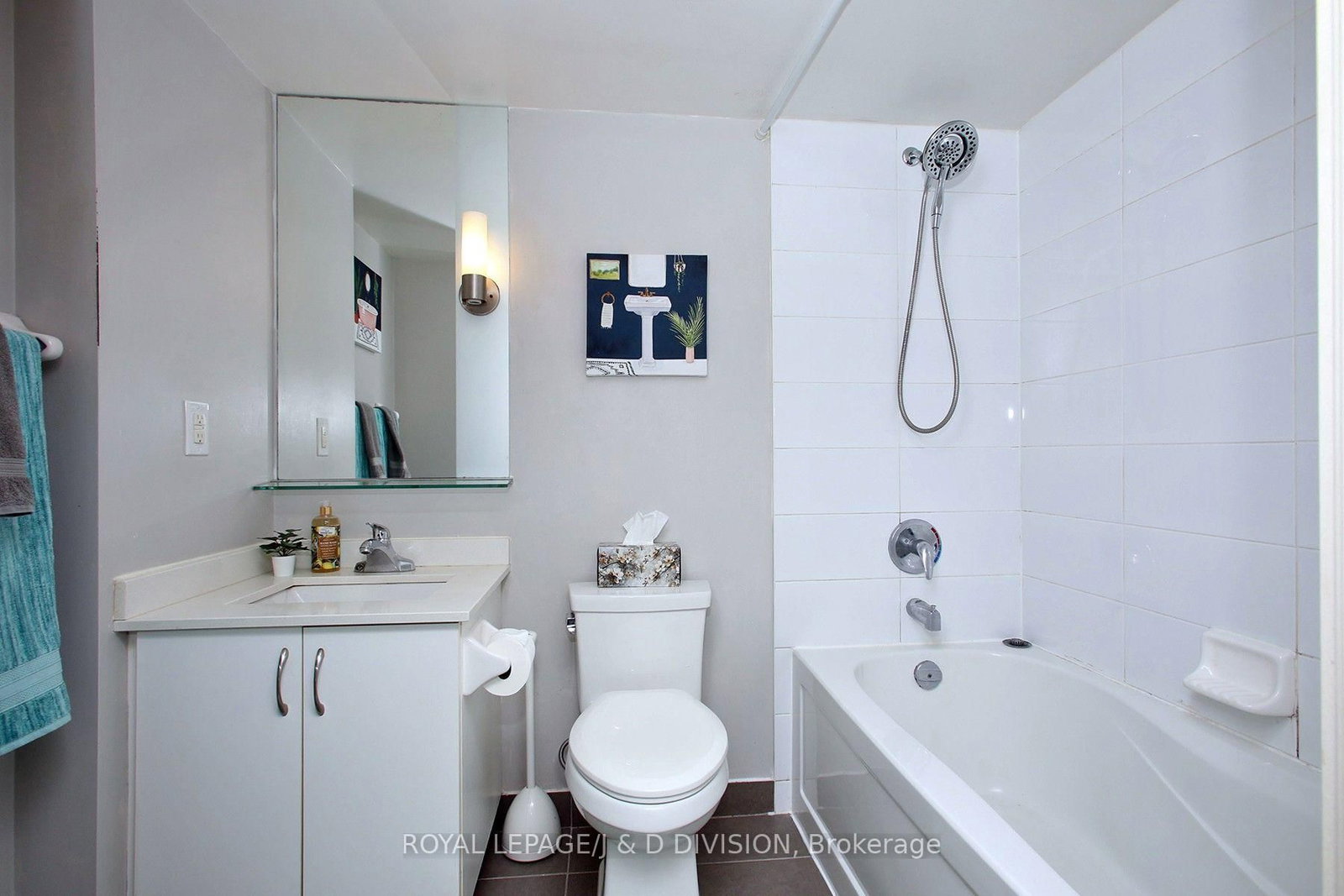 320 Richmond Street E • #304 • Toronto, ON photo 18