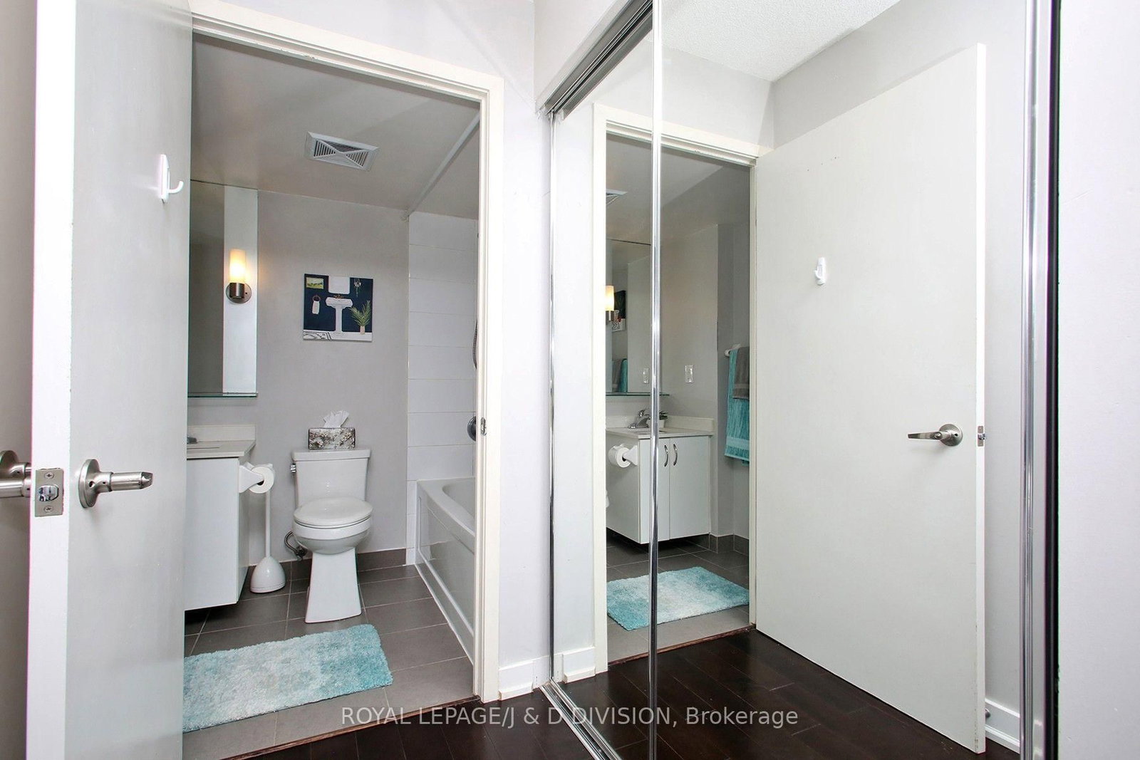 320 Richmond Street E • #304 • Toronto, ON photo 19