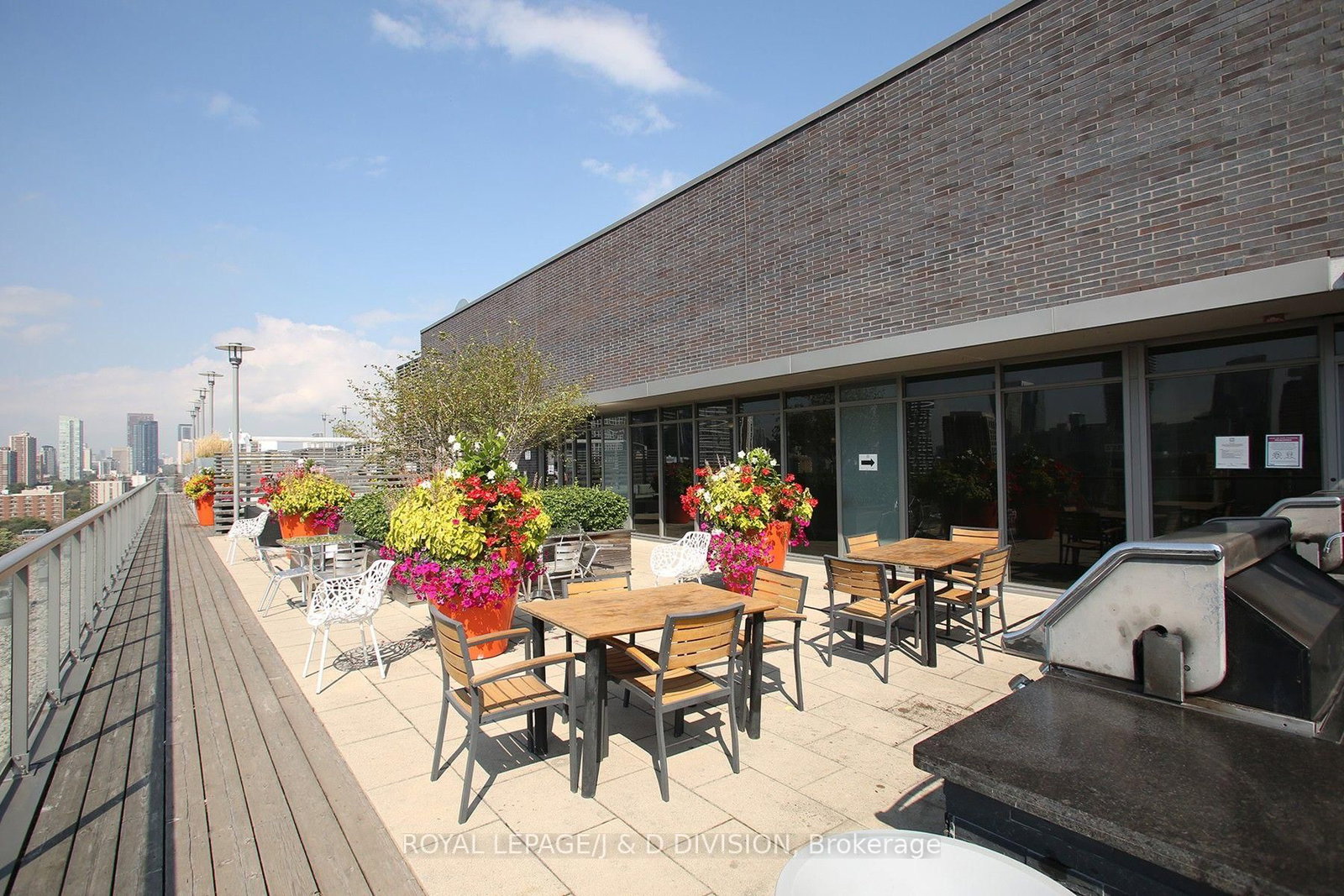320 Richmond Street E • #304 • Toronto, ON photo 24