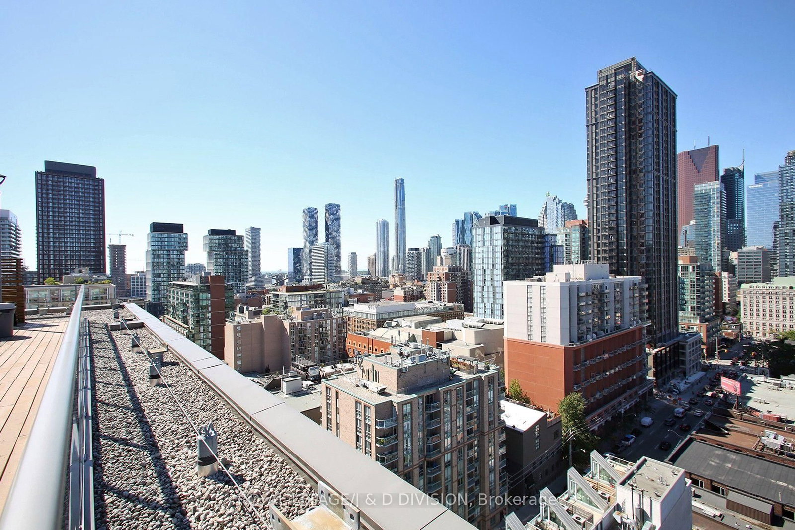 320 Richmond Street E • #304 • Toronto, ON photo 26
