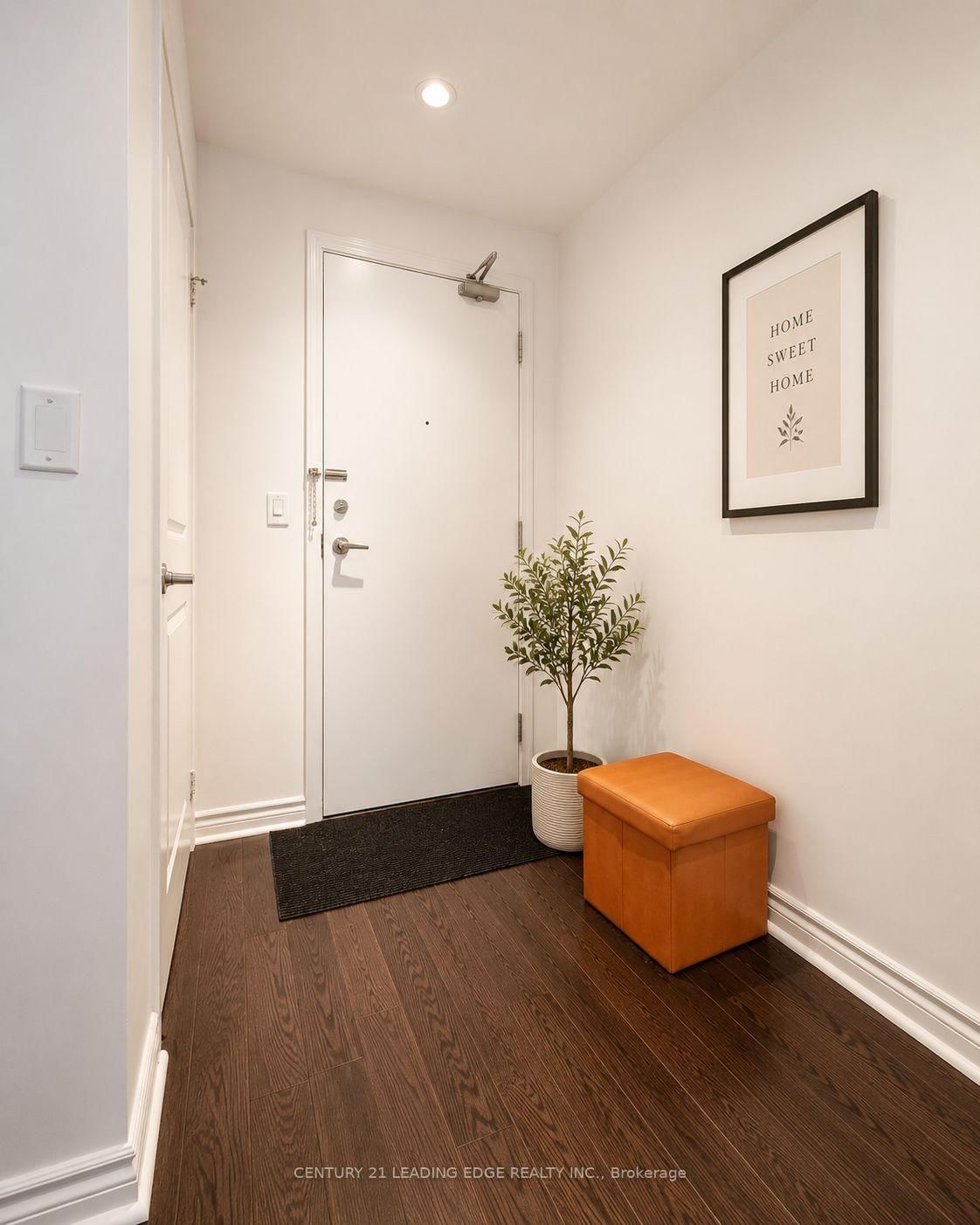 2885 Bayview Avenue • #404 • Toronto, ON photo 13