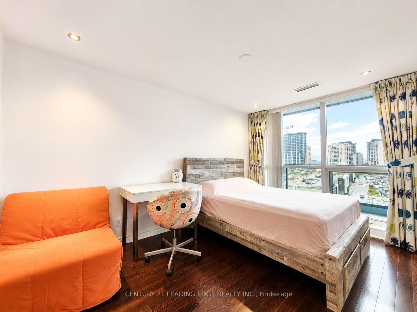 2885 Bayview Avenue • #404 • Toronto, ON photo 8