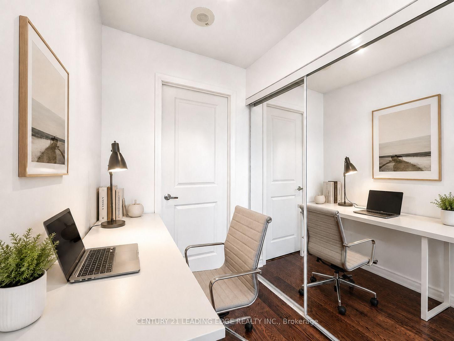 2885 Bayview Avenue • #404 • Toronto, ON photo 9
