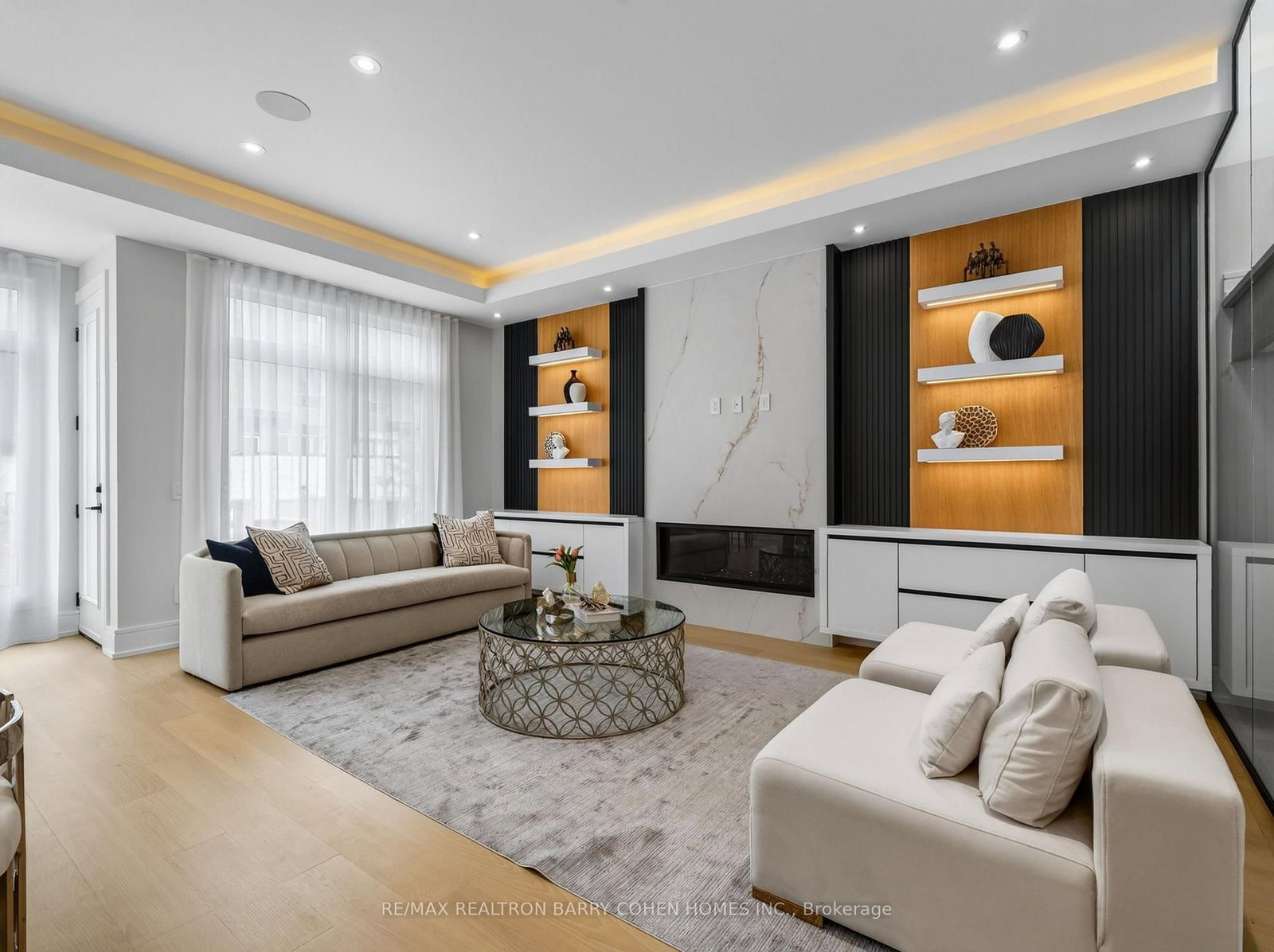 68 Lynnhaven Road • Toronto, ON photo 14