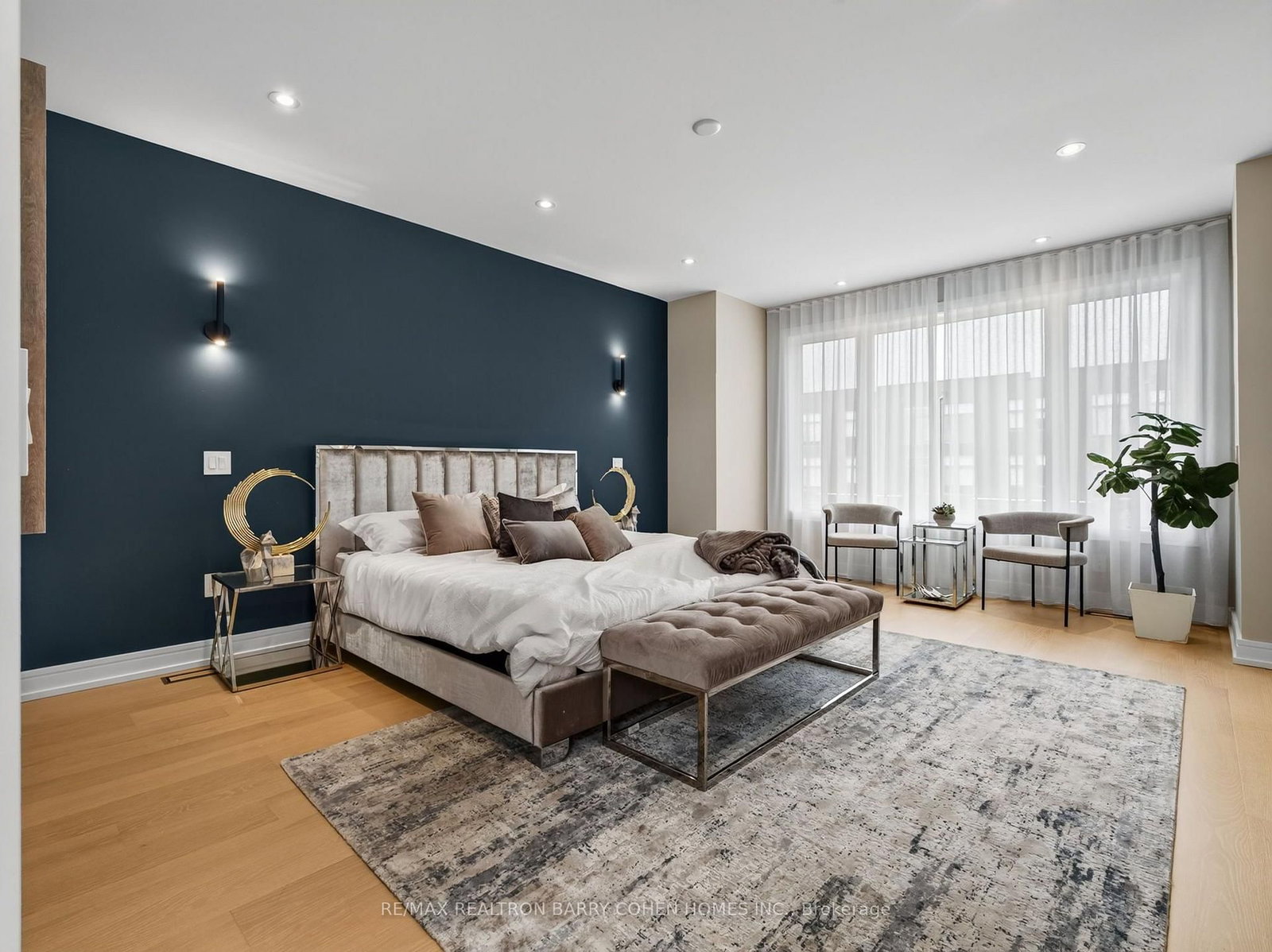 68 Lynnhaven Road • Toronto, ON photo 19