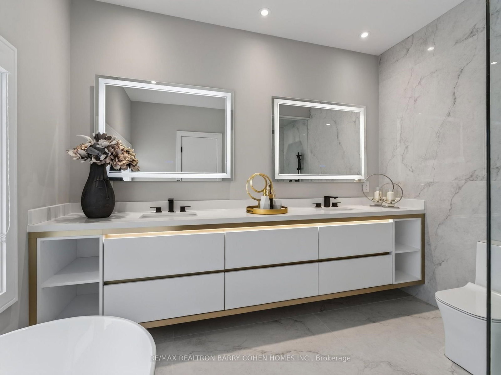 68 Lynnhaven Road • Toronto, ON photo 21