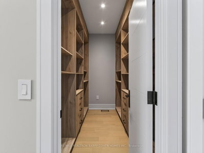 Thumbnail 22
