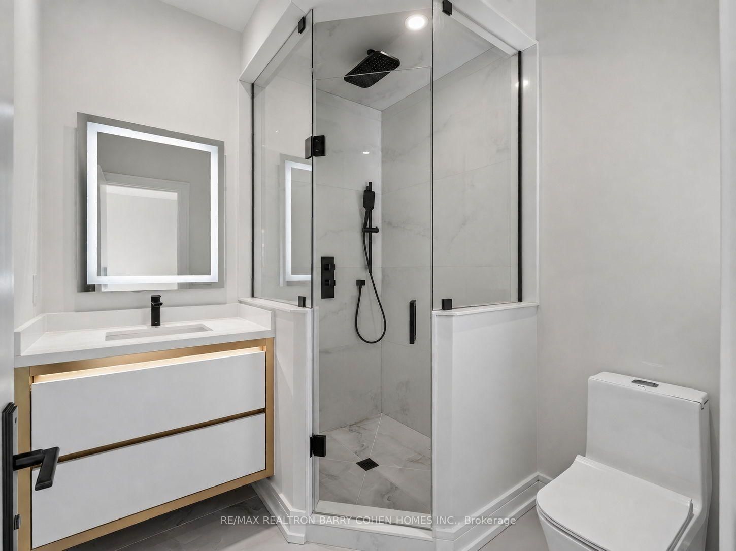68 Lynnhaven Road • Toronto, ON photo 24