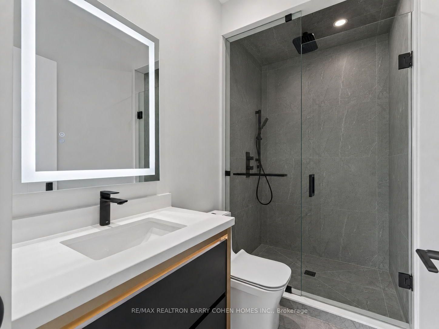 68 Lynnhaven Road • Toronto, ON photo 26