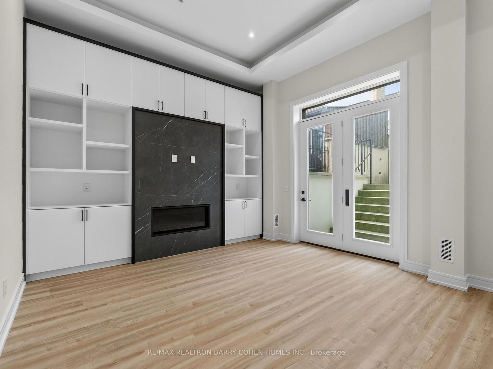 68 Lynnhaven Road • Toronto, ON photo 32