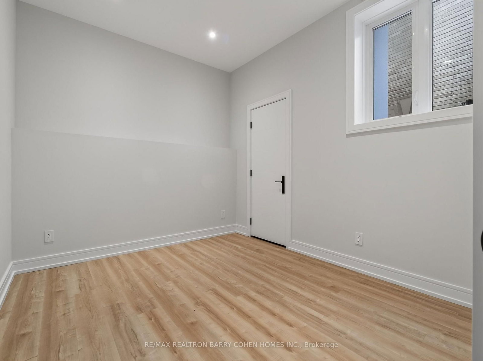 68 Lynnhaven Road • Toronto, ON photo 33