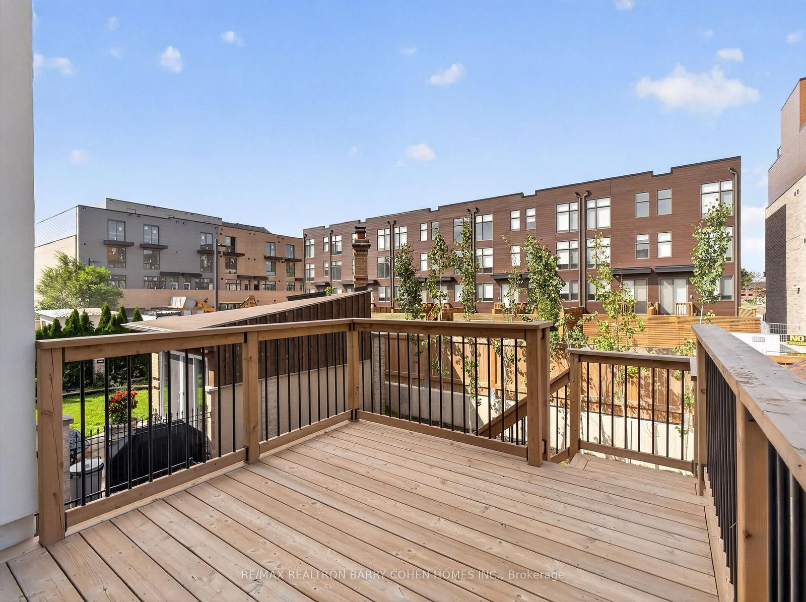 68 Lynnhaven Road • Toronto, ON photo 36