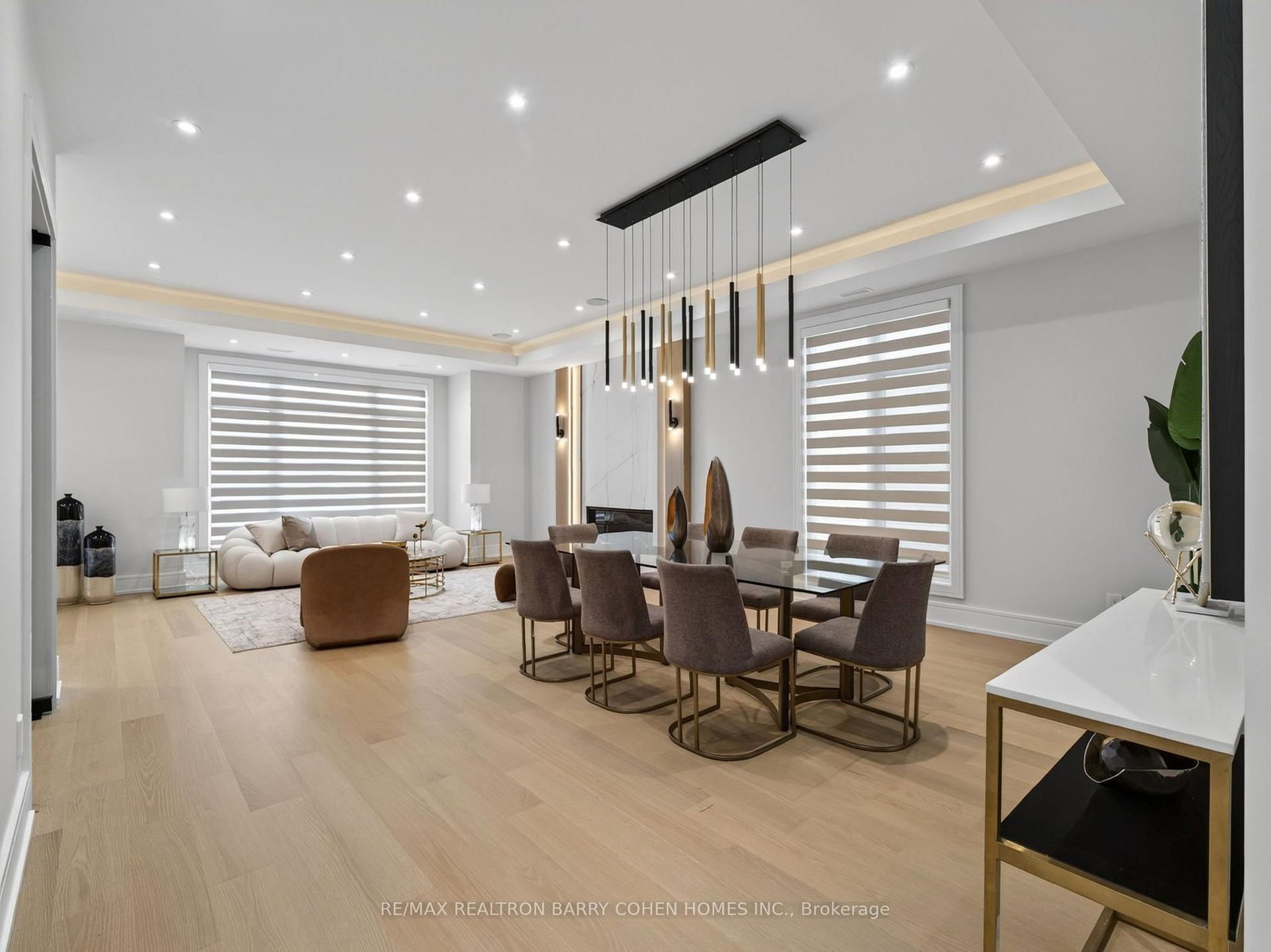 68 Lynnhaven Road • Toronto, ON photo 8
