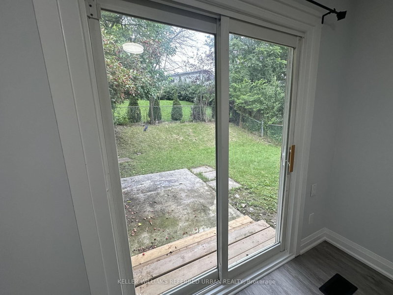 36 Yucatan Toronto,ON M2H 2K8 — Photo 10