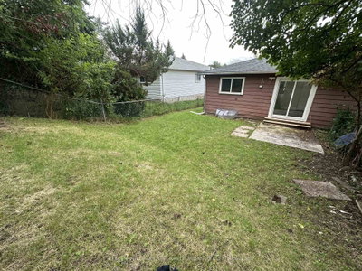 36 Yucatan Toronto,ON M2H 2K8 — Photo 11