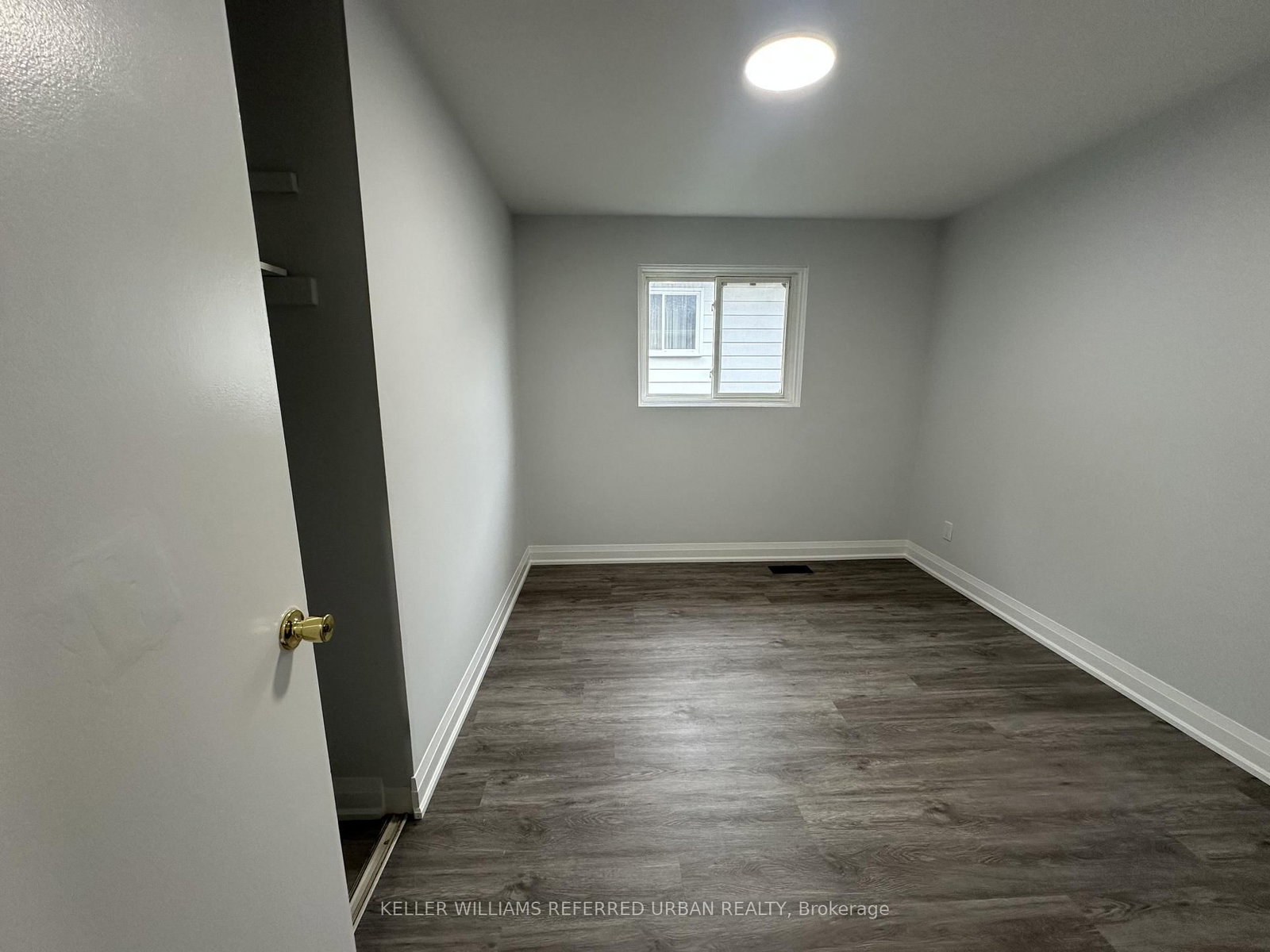36 Yucatan Toronto,ON M2H 2K8 — Photo 14