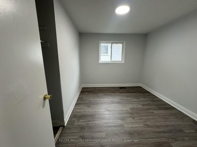 36 Yucatan Toronto,ON M2H 2K8 — Photo 14
