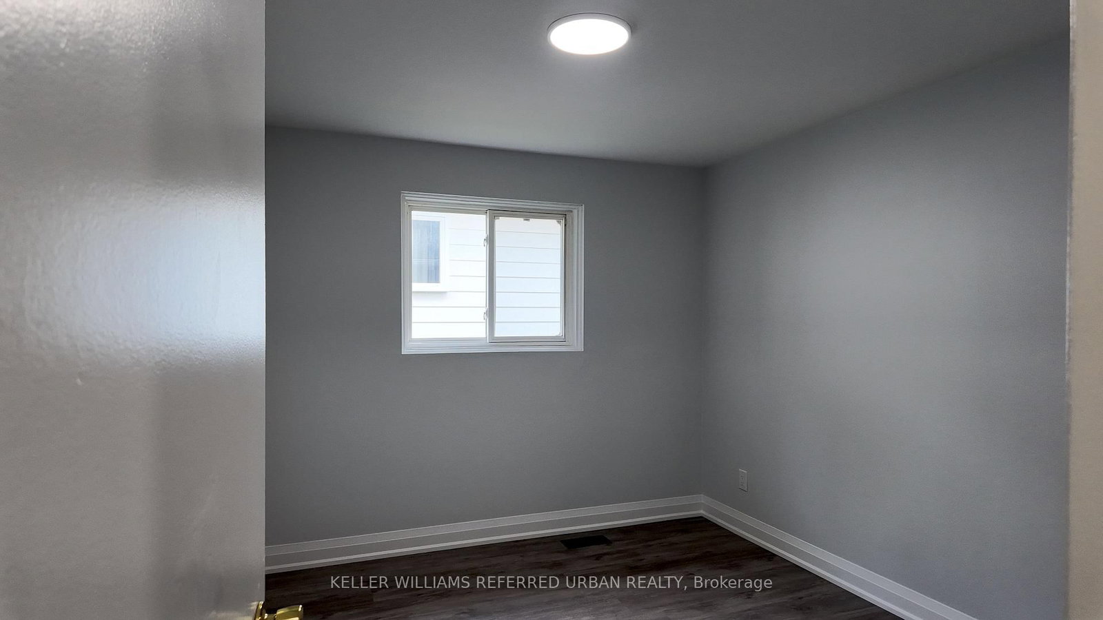 36 Yucatan Toronto,ON M2H 2K8 — Photo 15